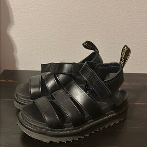 Dr. Martens Women’s Sandals